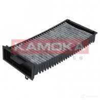 Салонный фильтр KAMOKA 1661081 f503501 2 IUTF1 - Изображение 3