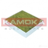 Салонный фильтр KAMOKA 1437933193 6080088 9UB 18XI - Изображение 7