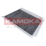 Салонный фильтр KAMOKA f502601 ZBS VV 1661072 - Изображение 3