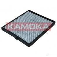 Салонный фильтр KAMOKA R HIK8D 1437933268 f514801 - Изображение 1
