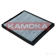 Салонный фильтр KAMOKA R HIK8D 1437933268 f514801 - Изображение 2