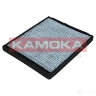 Салонный фильтр KAMOKA R HIK8D 1437933268 f514801 - Изображение 3