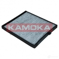 Салонный фильтр KAMOKA R HIK8D 1437933268 f514801 - Изображение 4