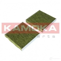 Салонный фильтр KAMOKA 1437939712 6080113 PGX 90ZD - Изображение 5