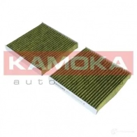 Салонный фильтр KAMOKA 1437939712 6080113 PGX 90ZD - Изображение 6