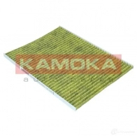 Салонный фильтр KAMOKA 1437933351 6080168 I PGYNX - Изображение 1