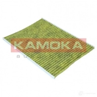 Салонный фильтр KAMOKA 1437933351 6080168 I PGYNX - Изображение 3