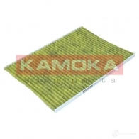 Салонный фильтр KAMOKA 1437933351 6080168 I PGYNX - Изображение 4