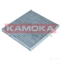 Салонный фильтр KAMOKA 1437933270 f518401 8X DRQJE - Изображение 3