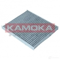 Салонный фильтр KAMOKA 1437933270 f518401 8X DRQJE - Изображение 4