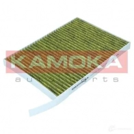 Салонный фильтр KAMOKA 6080164 Q6 18LG 1437933343 - Изображение 1
