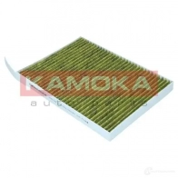 Салонный фильтр KAMOKA 6080164 Q6 18LG 1437933343 - Изображение 2