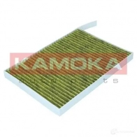 Салонный фильтр KAMOKA 6080164 Q6 18LG 1437933343 - Изображение 3