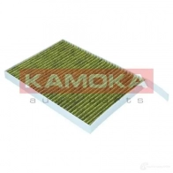 Салонный фильтр KAMOKA 6080164 Q6 18LG 1437933343 - Изображение 4