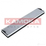 Салонный фильтр KAMOKA XA7 6XV f506501 1661110 - Изображение 4