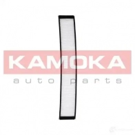 Салонный фильтр KAMOKA Y KGV49 1660941 f403901 - Изображение 3