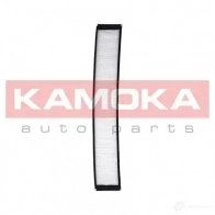 Салонный фильтр KAMOKA Y KGV49 1660941 f403901 - Изображение 4