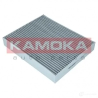 Салонный фильтр KAMOKA f513201 3HK 71DB 1437933225 - Изображение 9