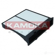 Салонный фильтр KAMOKA 1437933291 O29KP CH f418201 - Изображение 2
