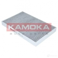 Салонный фильтр KAMOKA 1661054 WNK NT f500801 - Изображение 2