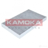 Салонный фильтр KAMOKA 1661054 WNK NT f500801 - Изображение 3