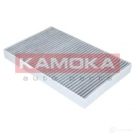 Салонный фильтр KAMOKA 1661054 WNK NT f500801 - Изображение 4
