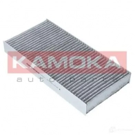 Салонный фильтр KAMOKA UM6VY IG Citroen C5 2 (RE, PF3) Универсал 2.0 16V (RERFJB. RERFJC) 140 л.с. 2004 – 2025 f505201