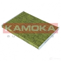 Салонный фильтр KAMOKA 6080093 D13 8ZA 1437933354 - Изображение 6
