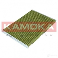 Салонный фильтр KAMOKA 6080093 D13 8ZA 1437933354 - Изображение 7