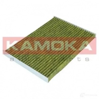 Салонный фильтр KAMOKA 6080093 D13 8ZA 1437933354 - Изображение 9