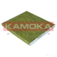 Салонный фильтр KAMOKA 1437933219 E9 PLV1C 6080086 - Изображение 1