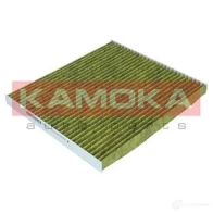 Салонный фильтр KAMOKA 1437933219 E9 PLV1C 6080086 - Изображение 2
