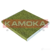Салонный фильтр KAMOKA 1437933219 E9 PLV1C 6080086 - Изображение 3