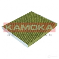 Салонный фильтр KAMOKA 1437933219 E9 PLV1C 6080086 - Изображение 4