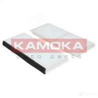 Салонный фильтр KAMOKA 2 H491I 1661027 f413901 - Изображение 2