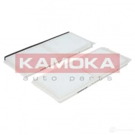 Салонный фильтр KAMOKA 2 H491I 1661027 f413901 - Изображение 3