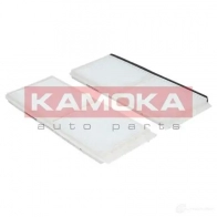 Салонный фильтр KAMOKA 2 H491I 1661027 f413901 - Изображение 4