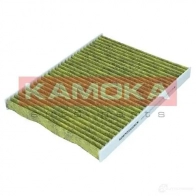 Салонный фильтр KAMOKA 6080136 RPU G5 1437933452 - Изображение 1