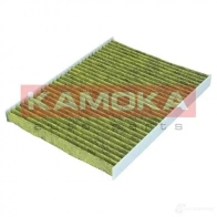 Салонный фильтр KAMOKA 6080136 RPU G5 1437933452 - Изображение 3