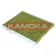 Салонный фильтр KAMOKA 6080136 RPU G5 1437933452 - Изображение 4