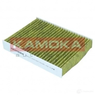 Салонный фильтр KAMOKA 1437933345 6080122 SP2 M1 - Изображение 2