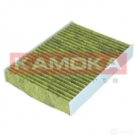 Салонный фильтр KAMOKA 1437933345 6080122 SP2 M1 - Изображение 3