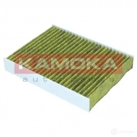 Салонный фильтр KAMOKA 1437933345 6080122 SP2 M1 - Изображение 4