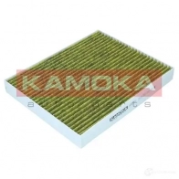 Салонный фильтр KAMOKA I KB6AL 6080111 1437933611 - Изображение 6