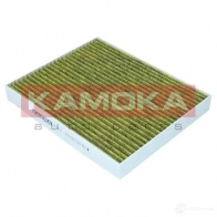 Салонный фильтр KAMOKA I KB6AL 6080111 1437933611 - Изображение 7