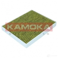Салонный фильтр KAMOKA I KB6AL 6080111 1437933611 - Изображение 8