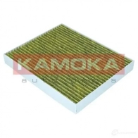 Салонный фильтр KAMOKA I KB6AL 6080111 1437933611 - Изображение 9