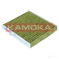 Салонный фильтр KAMOKA 8 F1N2LZ 1437933337 6080146 - Изображение 2
