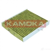 Салонный фильтр KAMOKA 8 F1N2LZ 1437933337 6080146 - Изображение 3