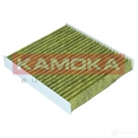 Салонный фильтр KAMOKA 8 F1N2LZ 1437933337 6080146 - Изображение 4